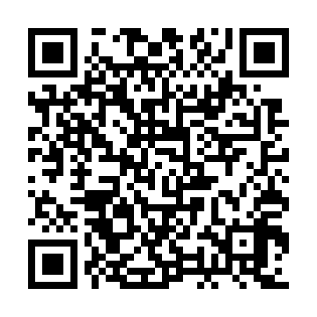 QR code for 2OEG18