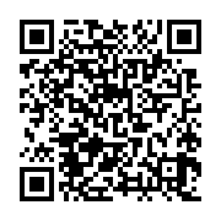 QR code for 2OEG89