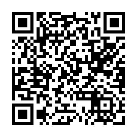 QR code for 2OEL53