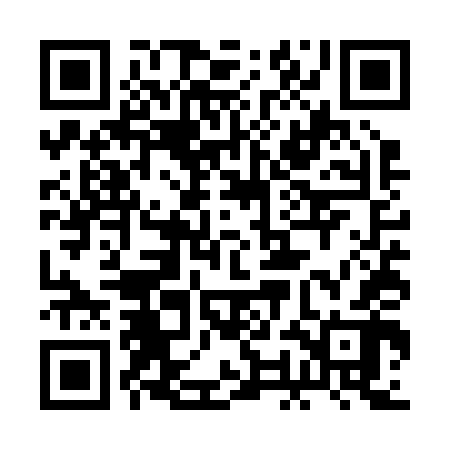 QR code for 2OER42