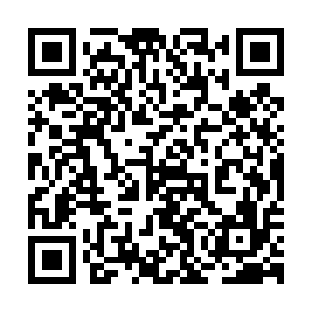 QR code for 2OET16