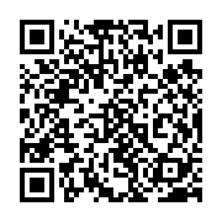 QR code for 2OEV29