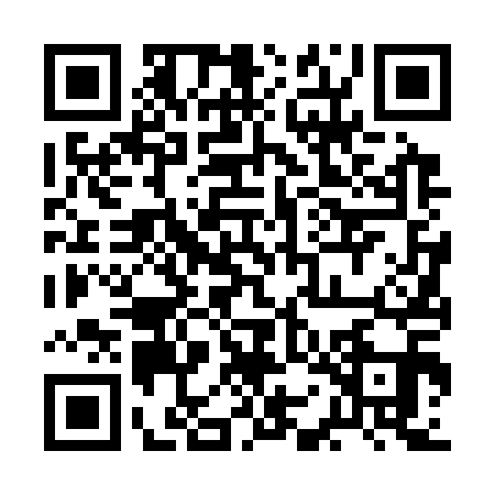 QR code for 2OF3118