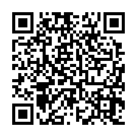 QR code for 2OF3377