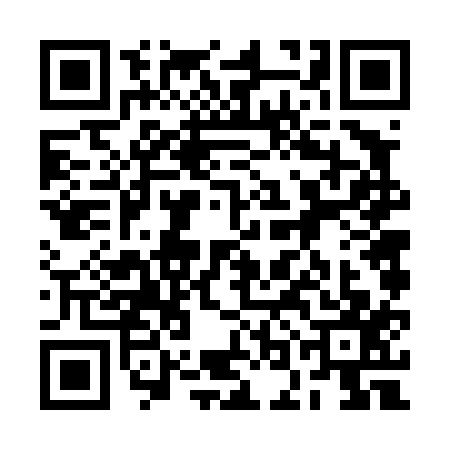 QR code for 2OF4172