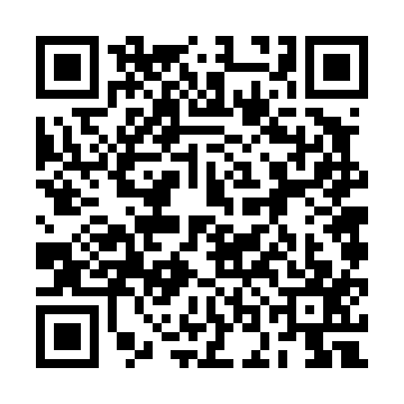 QR code for 2OF4176