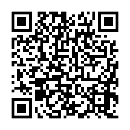 QR code for 2OF5781