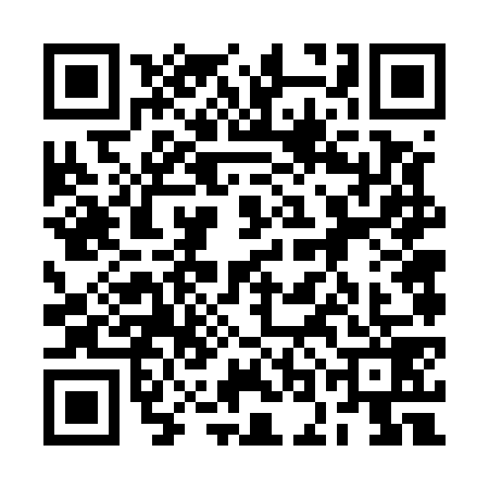 QR code for 2OF5797