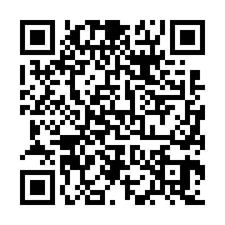 QR code for 2OF6615