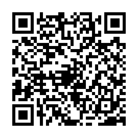 QR code for 2OF7331