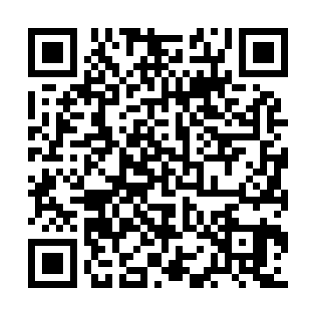 QR code for 2OF9218