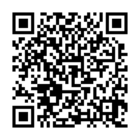 QR code for 2OFB37