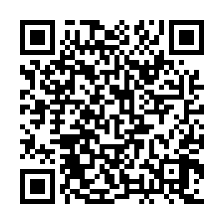 QR code for 2OFE48