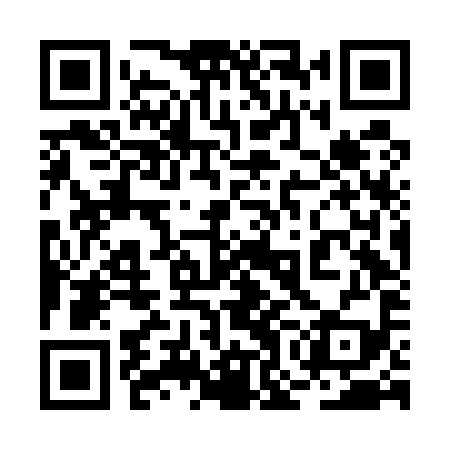 QR code for 2OFE99