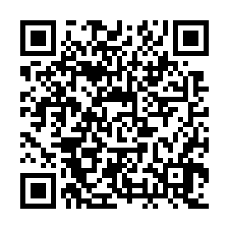 QR code for 2OFG66