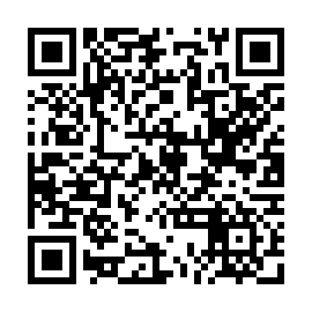 QR code for 2OFK77