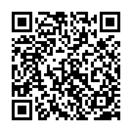 QR code for 2OFM85