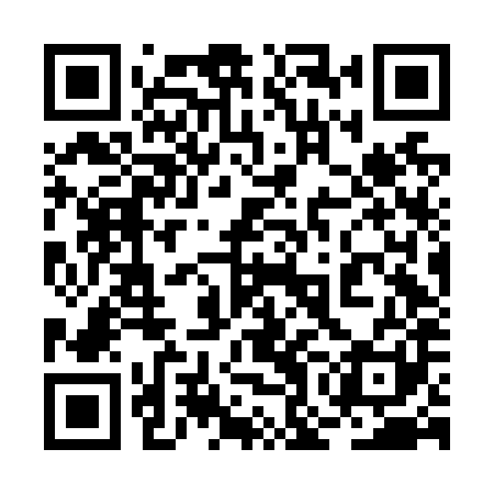 QR code for 2OFN81