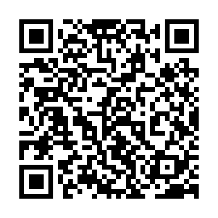 QR code for 2OFR29