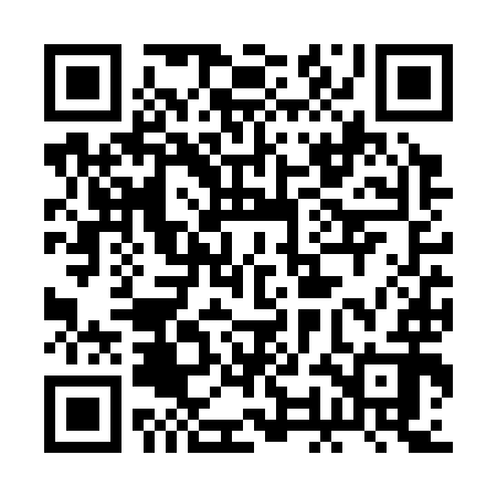 QR code for 2OFS92