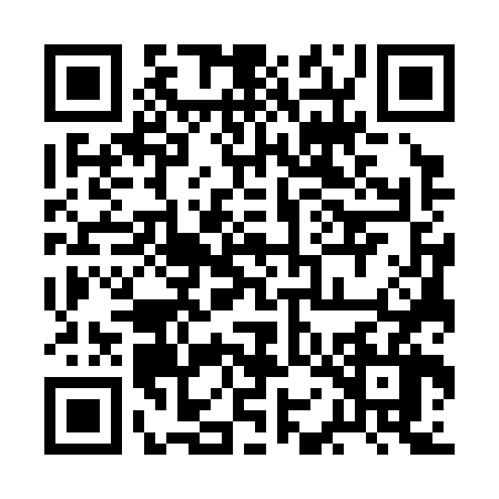 QR code for 2OG3666