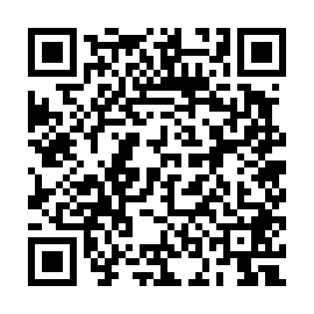 QR code for 2OG4487