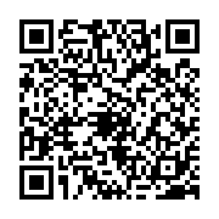QR code for 2OG5118