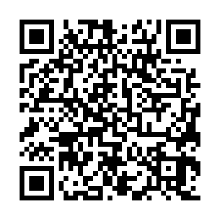QR code for 2OG5635