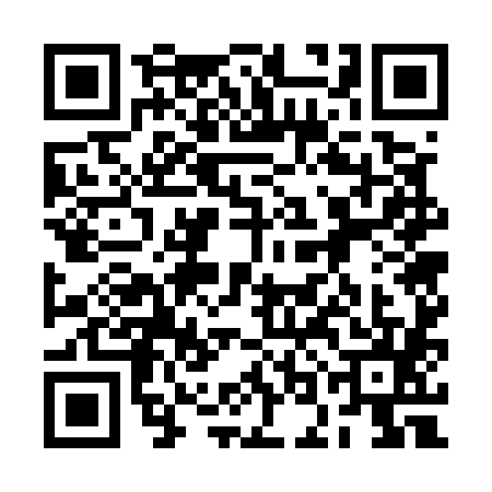 QR code for 2OG5859