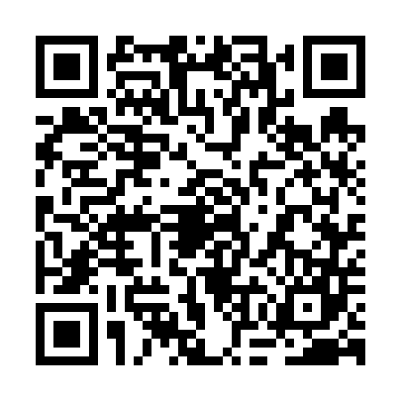 QR code for 2OG6478