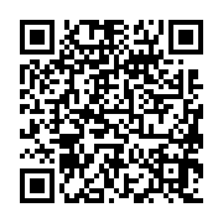 QR code for 2OG6958