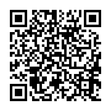 QR code for 2OG8584
