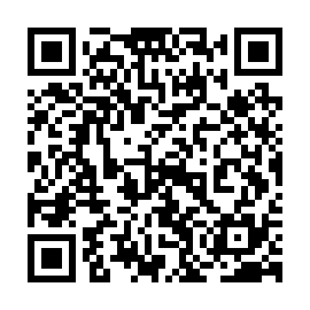 QR code for 2OGB35