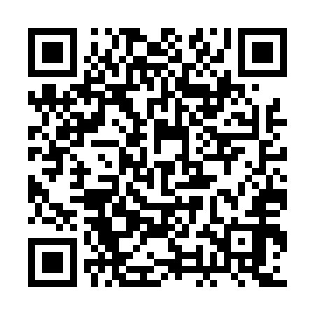 QR code for 2OGD52