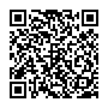 QR code for 2OGD59