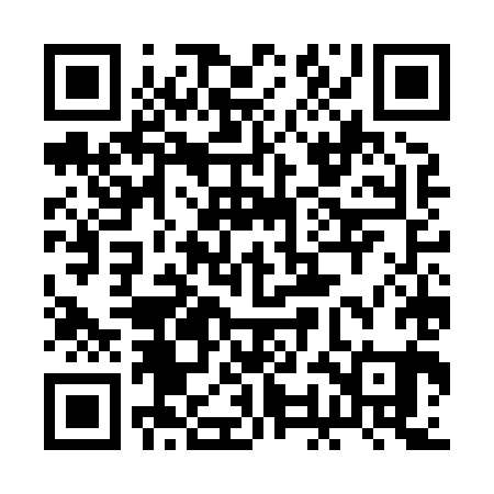 QR code for 2OGH81