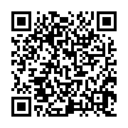 QR code for 2OGL66