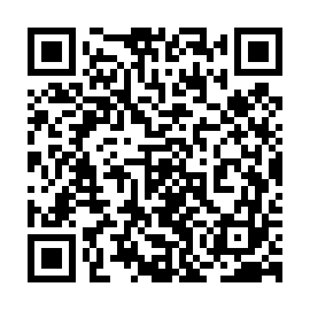 QR code for 2OGT63