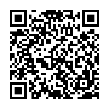 QR code for 2OGU96
