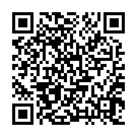 QR code for 2OGX46