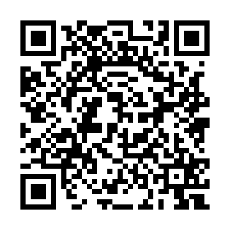 QR code for 2OH1251