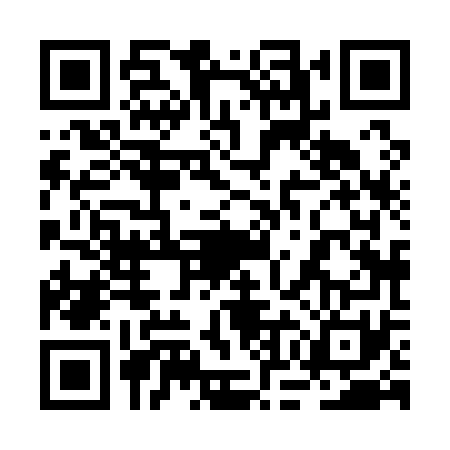 QR code for 2OH1716