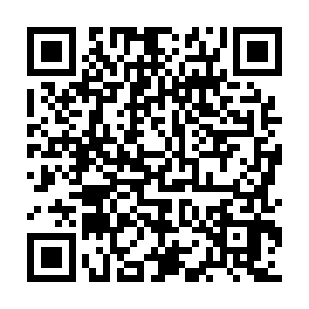QR code for 2OH1825