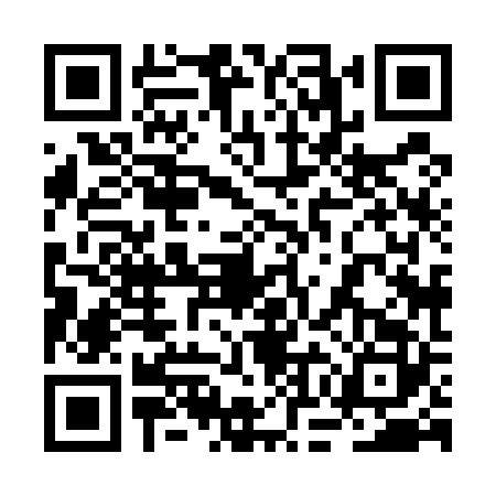 QR code for 2OH5221