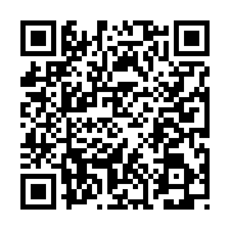 QR code for 2OH6964