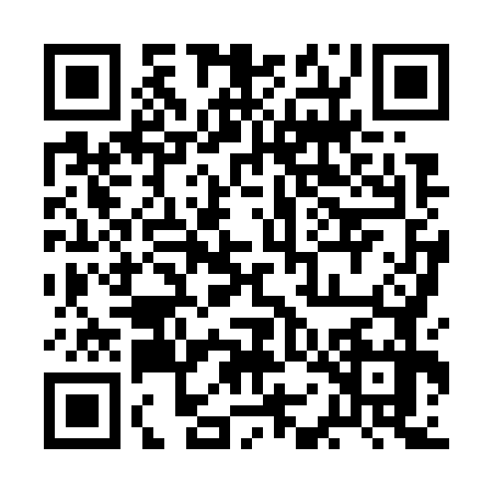 QR code for 2OH7773