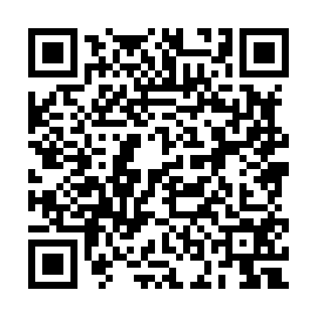 QR code for 2OH8547