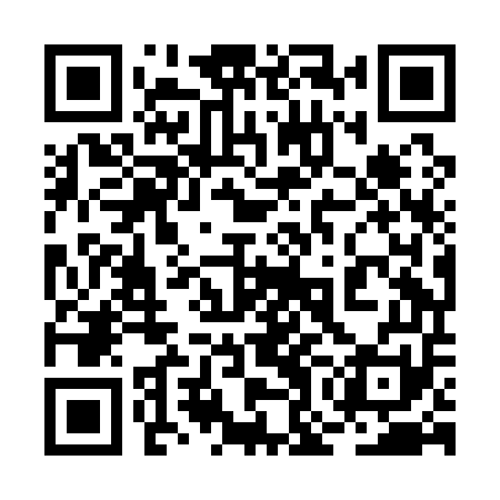 QR code for 2OHA51