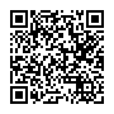 QR code for 2OHC64
