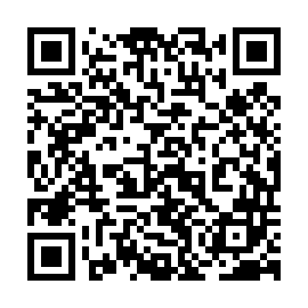 QR code for 2OHD42